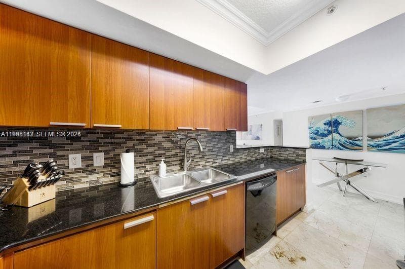 16699 Collins Ave # 4006, Sunny Isles Beach FL 33160 — 13