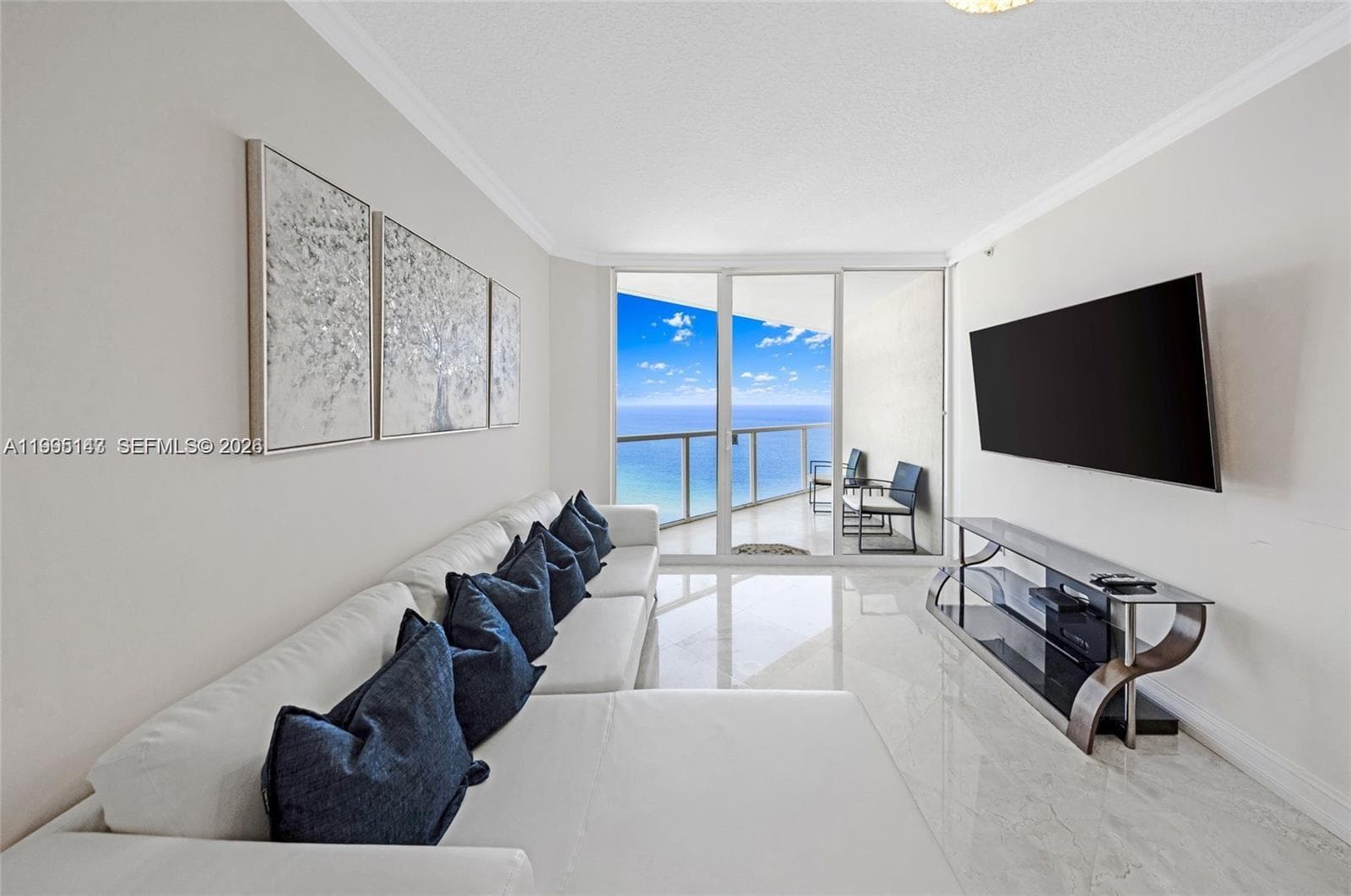16699 Collins Ave # 4006, Sunny Isles Beach FL 33160 — 17