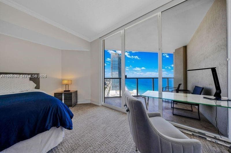 16699 Collins Ave # 4006, Sunny Isles Beach FL 33160 — 16