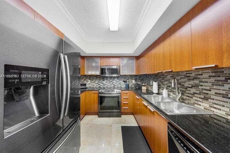 16699 Collins Ave # 4006, Sunny Isles Beach FL 33160 — 12