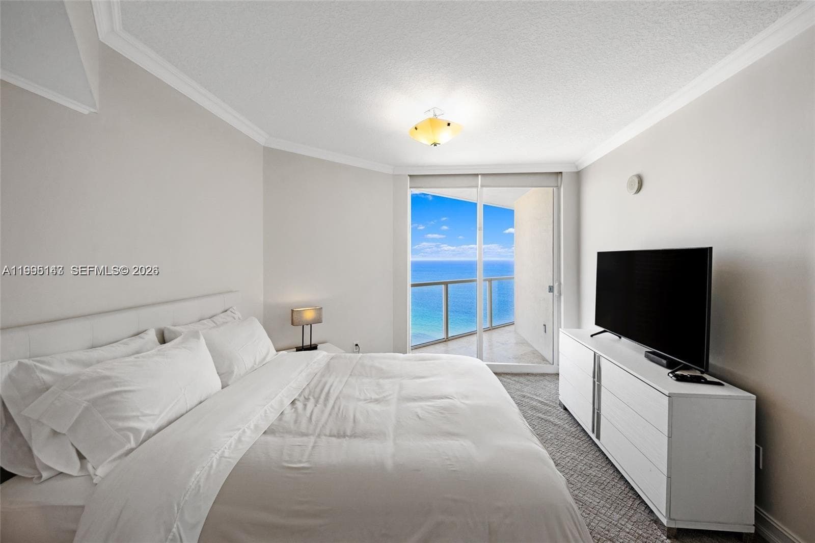 16699 Collins Ave # 4006, Sunny Isles Beach FL 33160 — 22