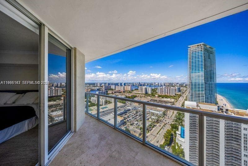 16699 Collins Ave # 4006, Sunny Isles Beach FL 33160 — 7