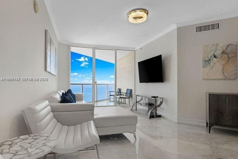 16699 Collins Ave # 4006, Sunny Isles Beach FL 33160 — 3