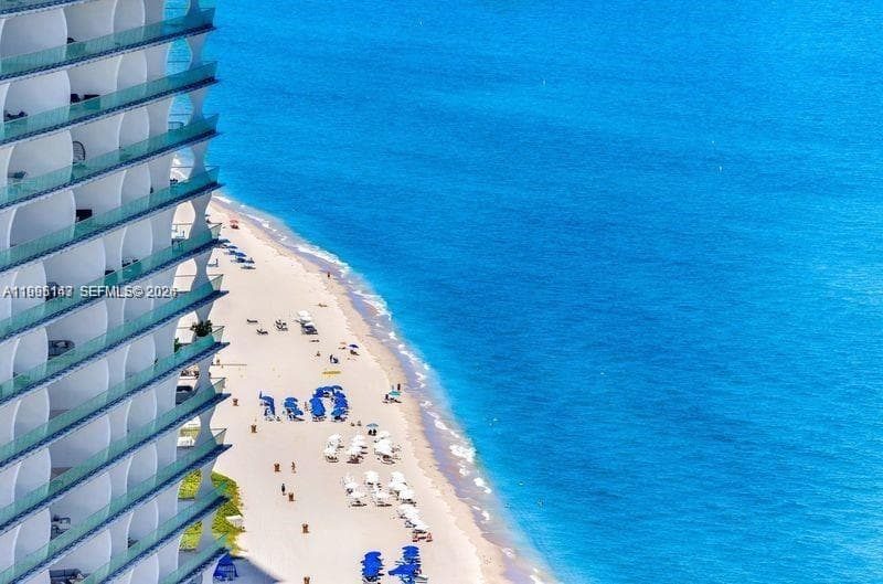 16699 Collins Ave # 4006, Sunny Isles Beach FL 33160 — 1