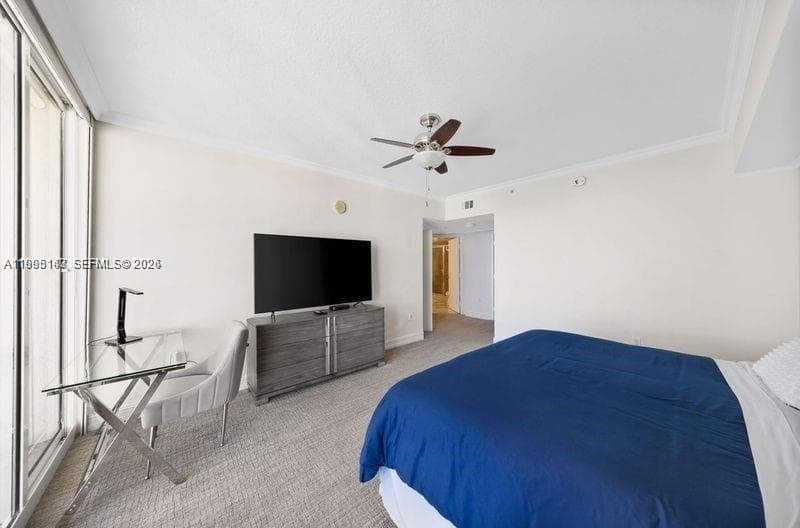 16699 Collins Ave # 4006, Sunny Isles Beach FL 33160 — 28