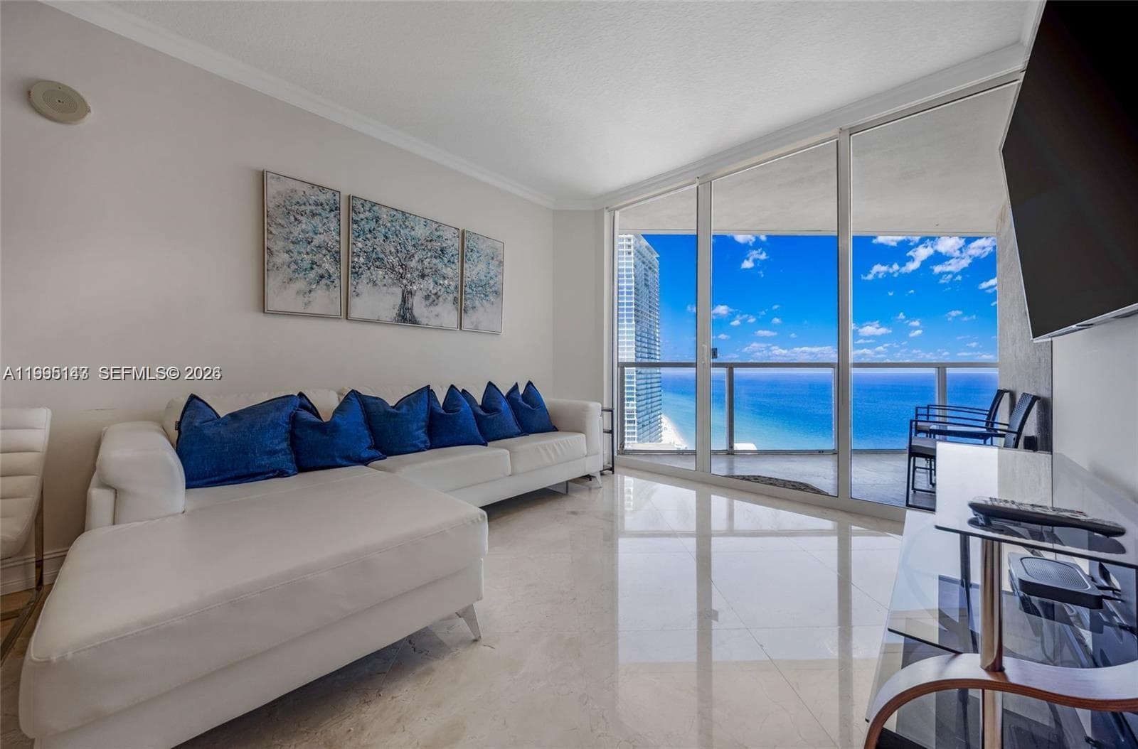 16699 Collins Ave # 4006, Sunny Isles Beach FL 33160 — 5