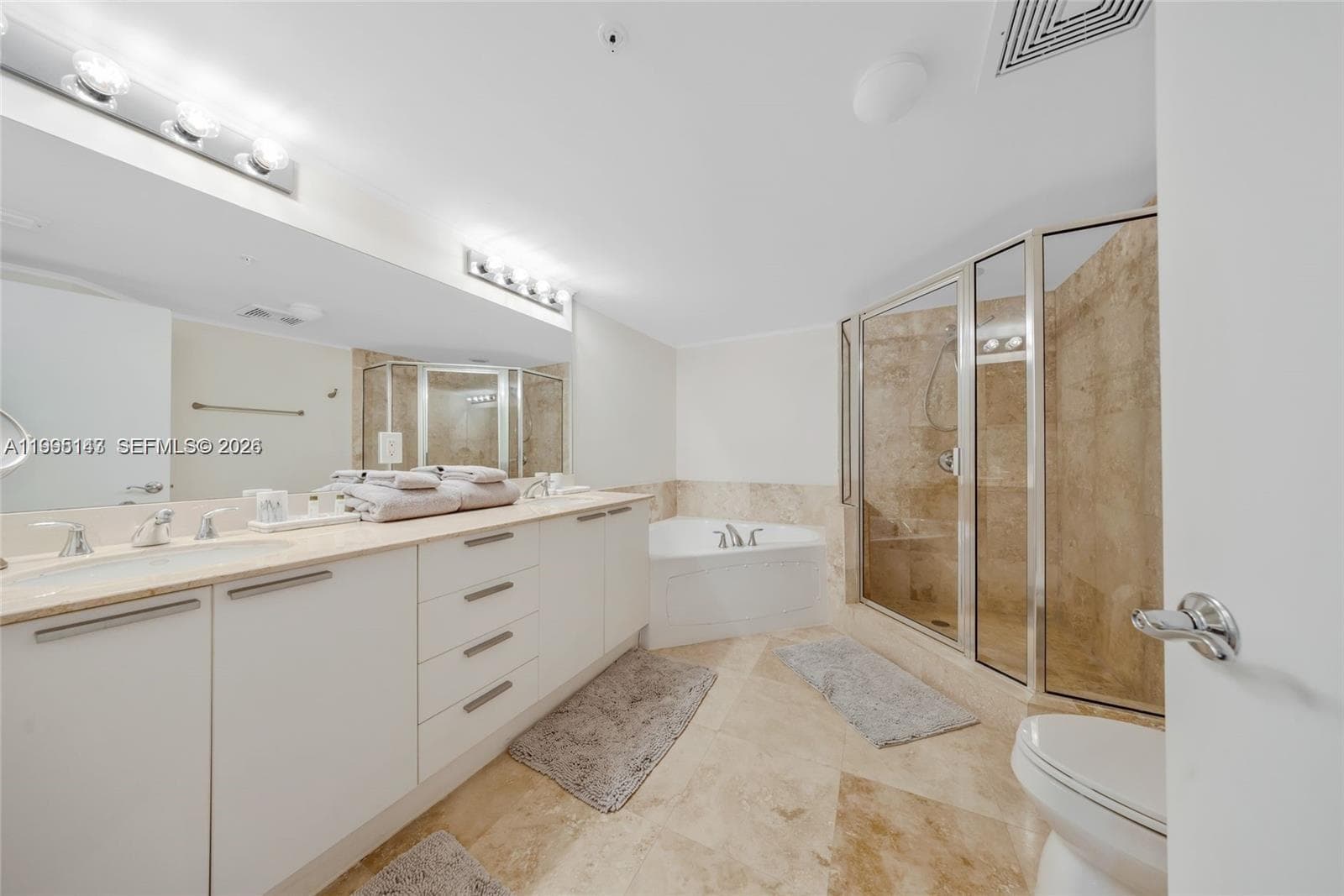 16699 Collins Ave # 4006, Sunny Isles Beach FL 33160 — 20