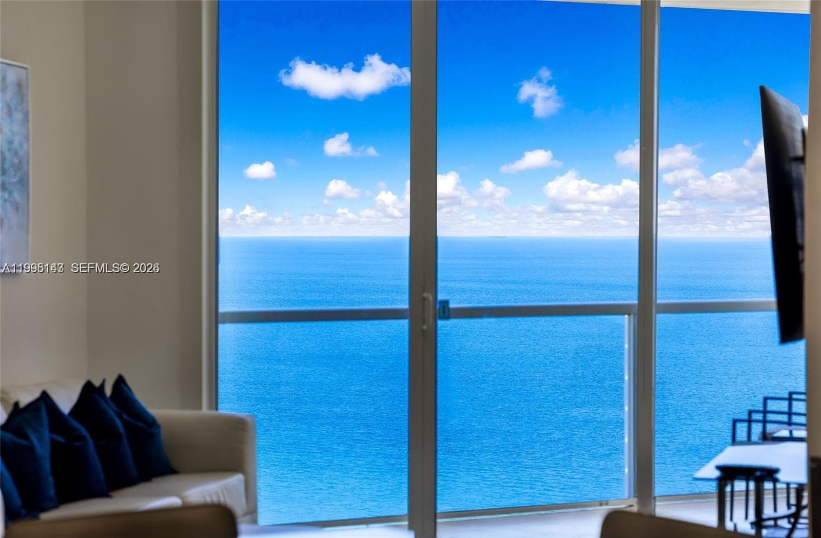 16699 Collins Ave # 4006, Sunny Isles Beach FL 33160 — 9
