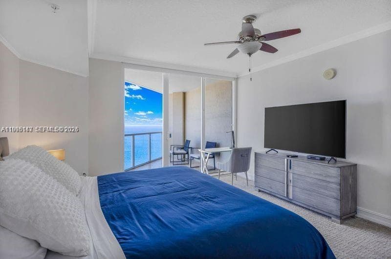 16699 Collins Ave # 4006, Sunny Isles Beach FL 33160 — 24