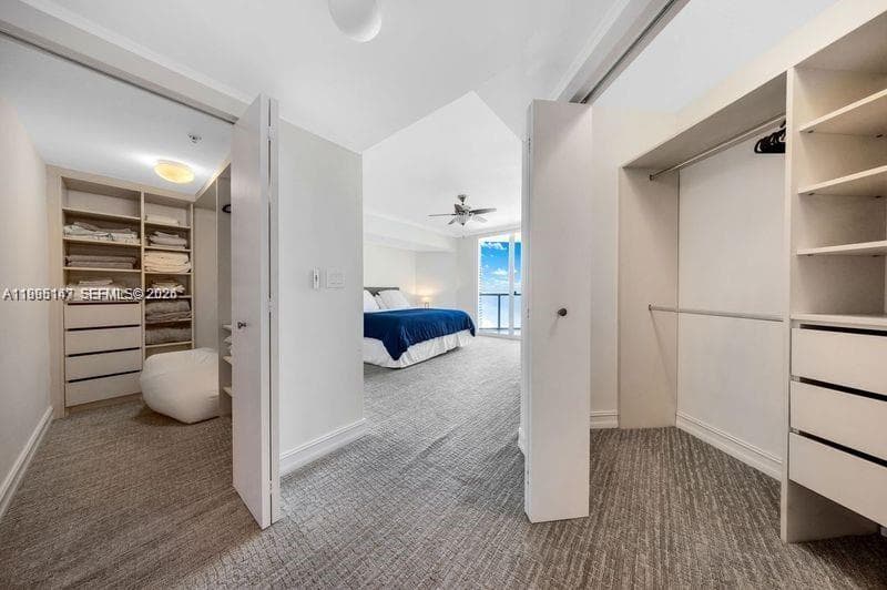 16699 Collins Ave # 4006, Sunny Isles Beach FL 33160 — 30
