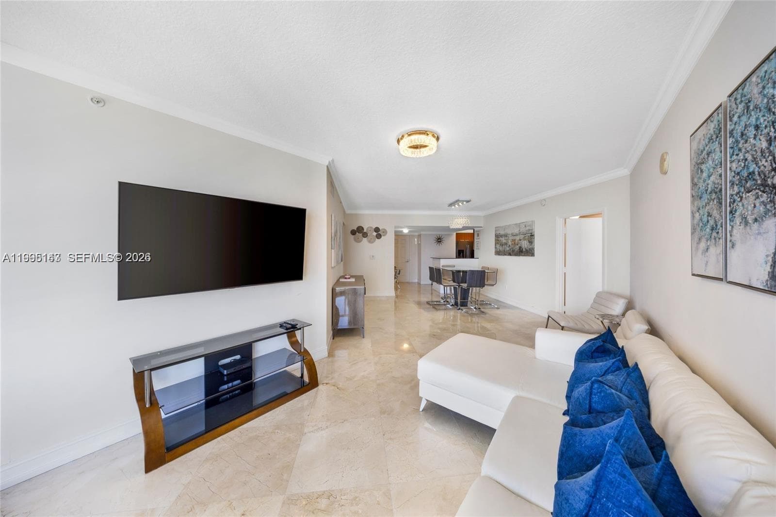 16699 Collins Ave # 4006, Sunny Isles Beach FL 33160 — 10