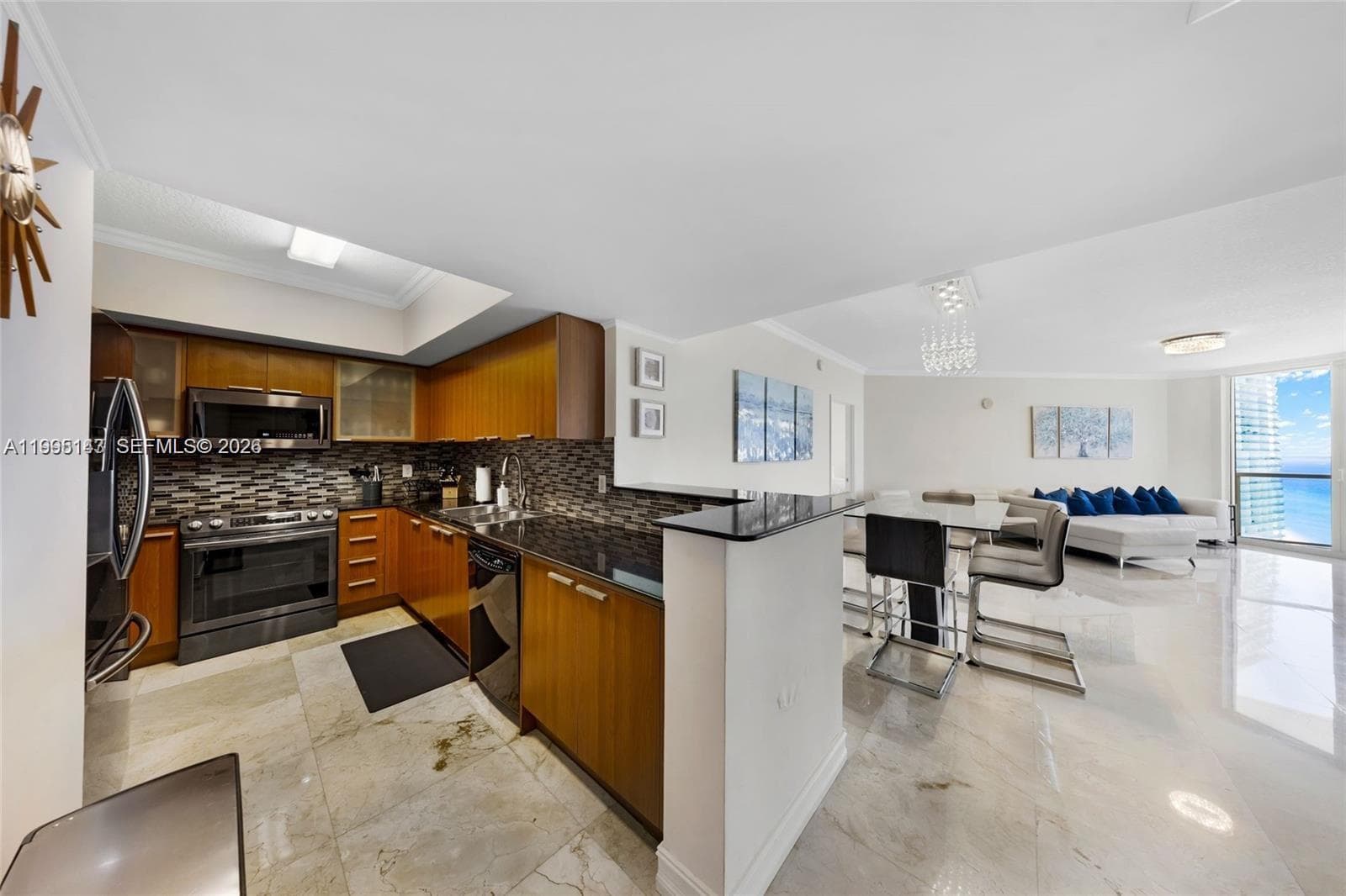 16699 Collins Ave # 4006, Sunny Isles Beach FL 33160 — 14