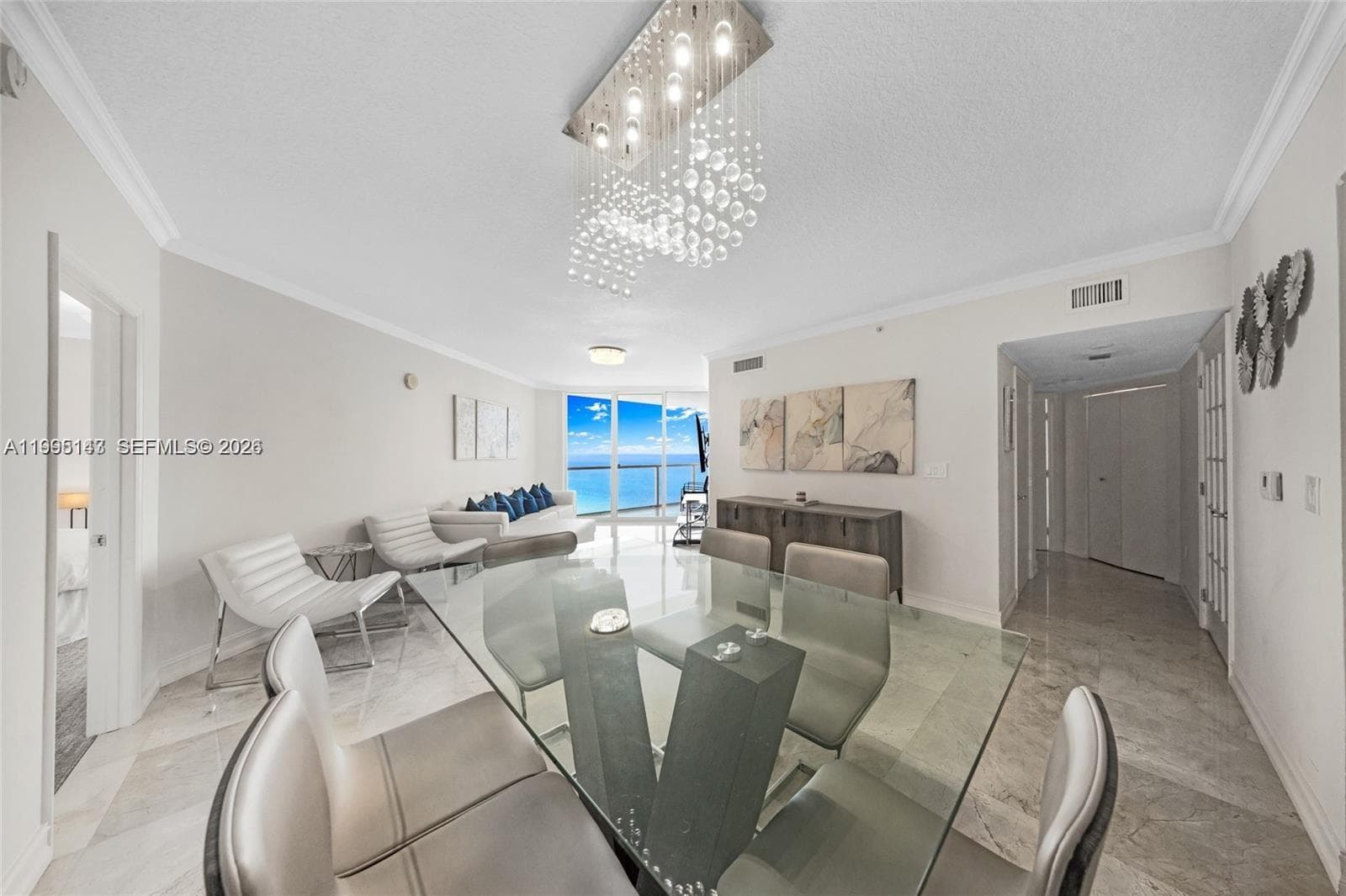 16699 Collins Ave # 4006, Sunny Isles Beach FL 33160 — 18