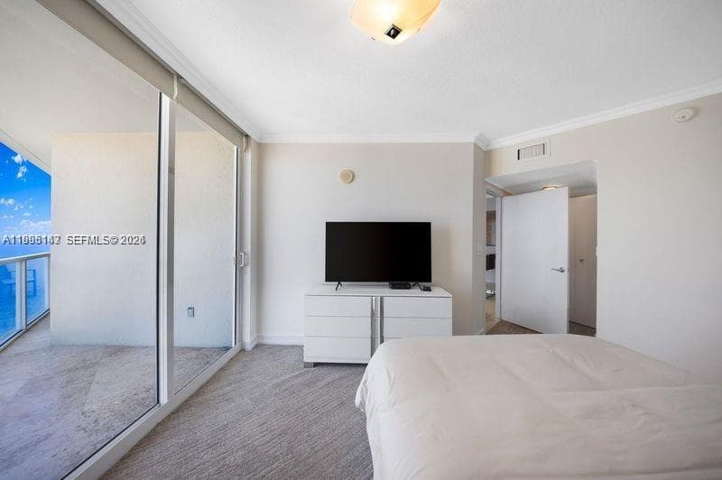 16699 Collins Ave # 4006, Sunny Isles Beach FL 33160 — 15