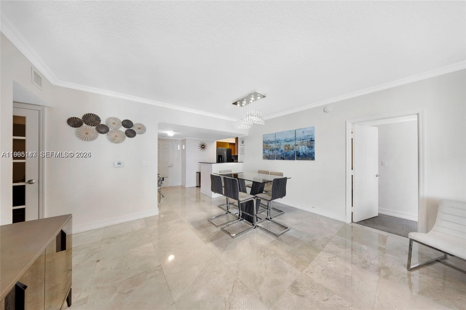 16699 Collins Ave # 4006, Sunny Isles Beach FL 33160 — 11