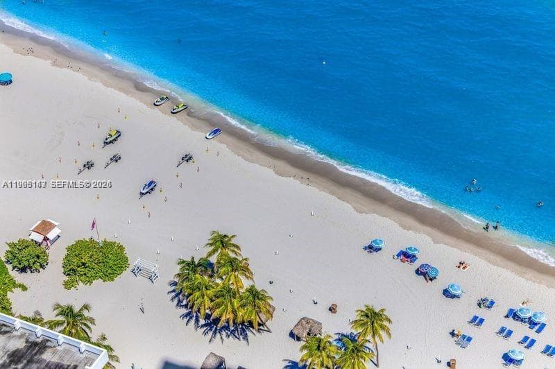 16699 Collins Ave # 4006, Sunny Isles Beach FL 33160 — 19