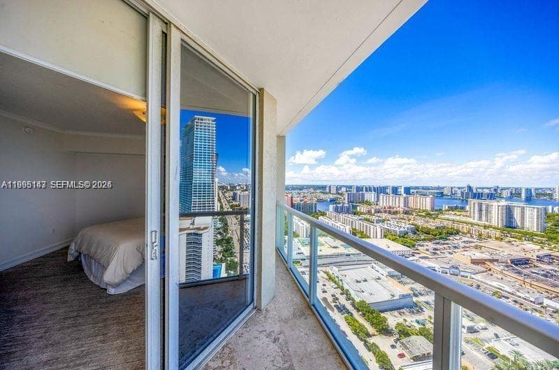16699 Collins Ave # 4006, Sunny Isles Beach FL 33160 — 29