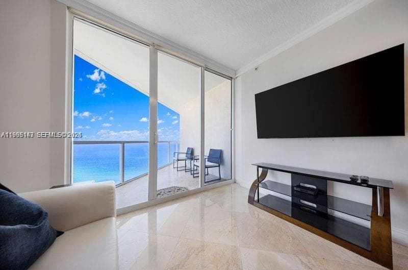 16699 Collins Ave # 4006, Sunny Isles Beach FL 33160 — 4