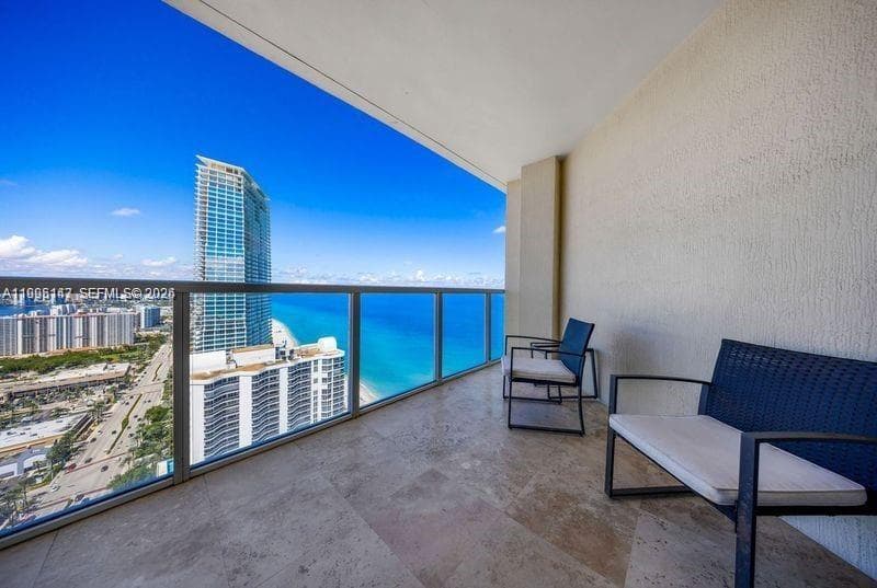 16699 Collins Ave # 4006, Sunny Isles Beach FL 33160 — 8