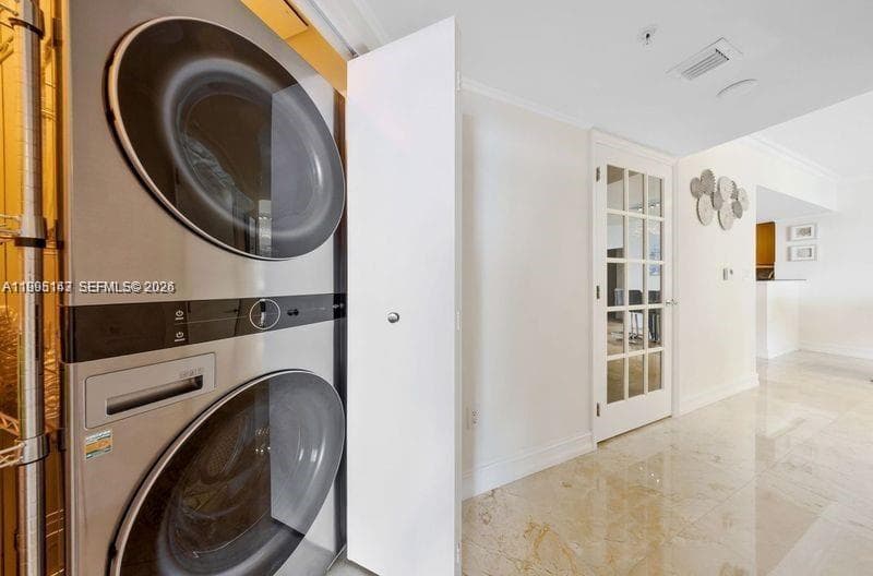 16699 Collins Ave # 4006, Sunny Isles Beach FL 33160 — 25