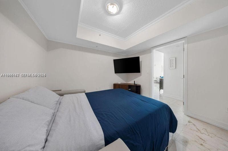 16699 Collins Ave # 4006, Sunny Isles Beach FL 33160 — 21