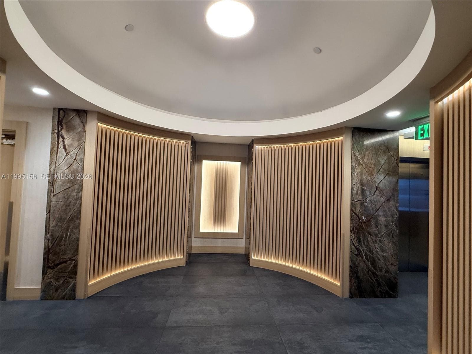 90 SW 3RD STREET # 2112, Miami FL 33130 — 23