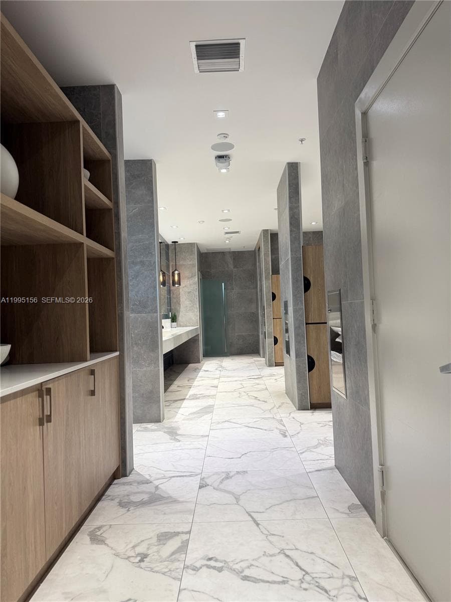 90 SW 3RD STREET # 2112, Miami FL 33130 — 27