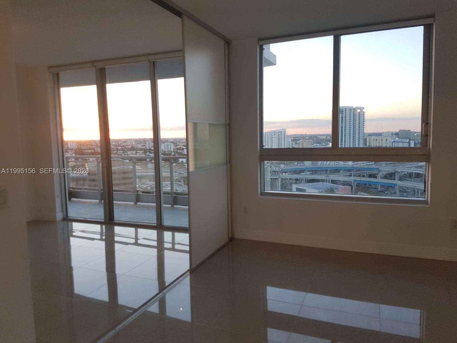 90 SW 3RD STREET # 2112, Miami FL 33130 — 13