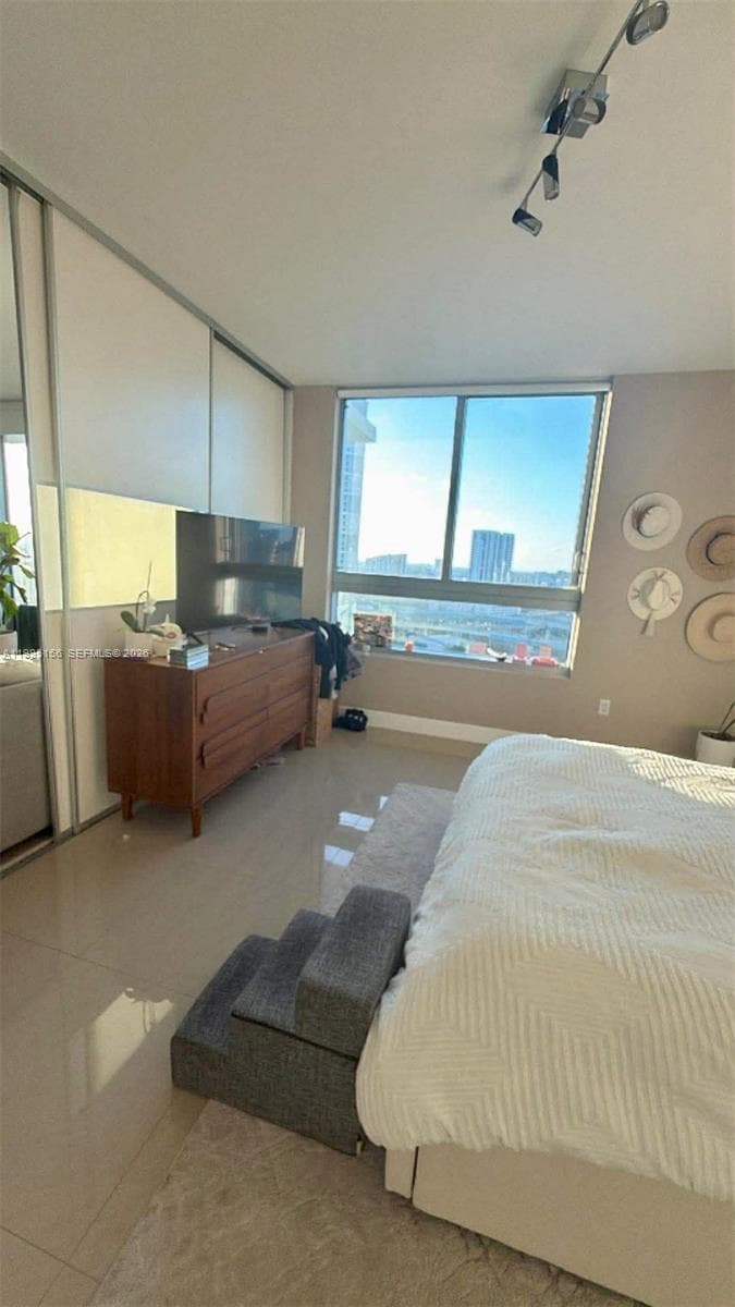 90 SW 3RD STREET # 2112, Miami FL 33130 — 12