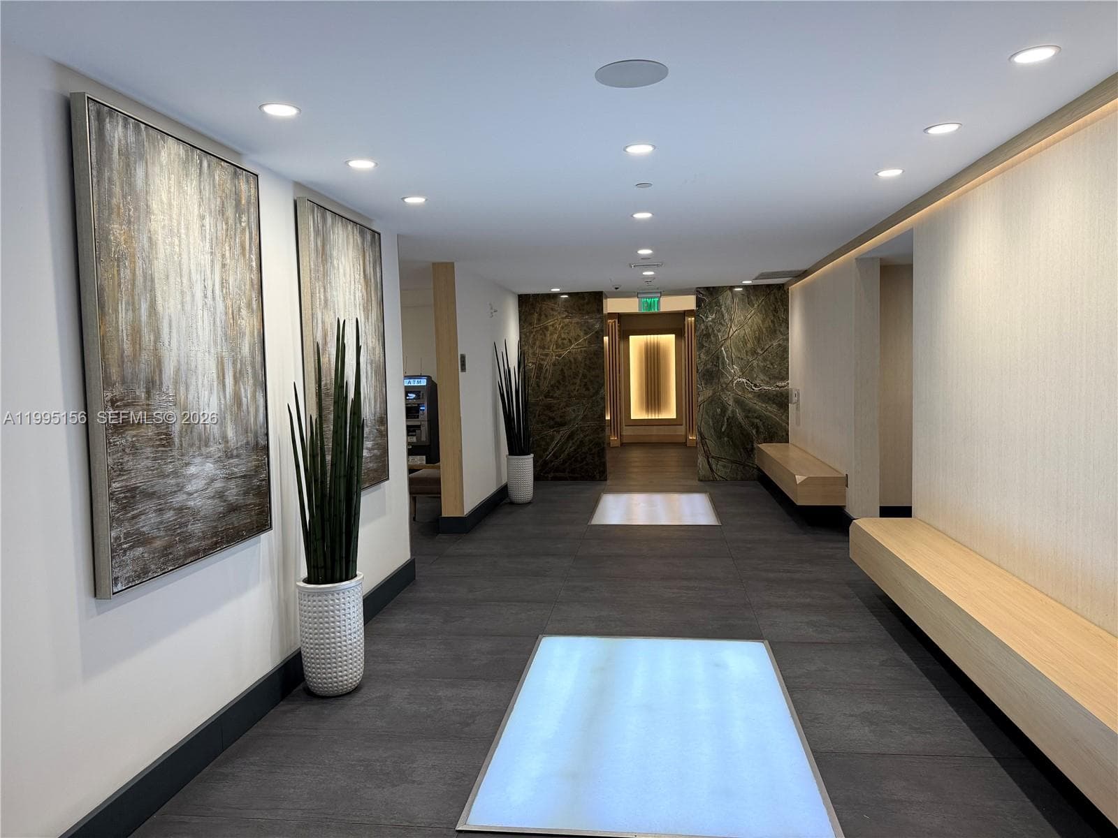 90 SW 3RD STREET # 2112, Miami FL 33130 — 22
