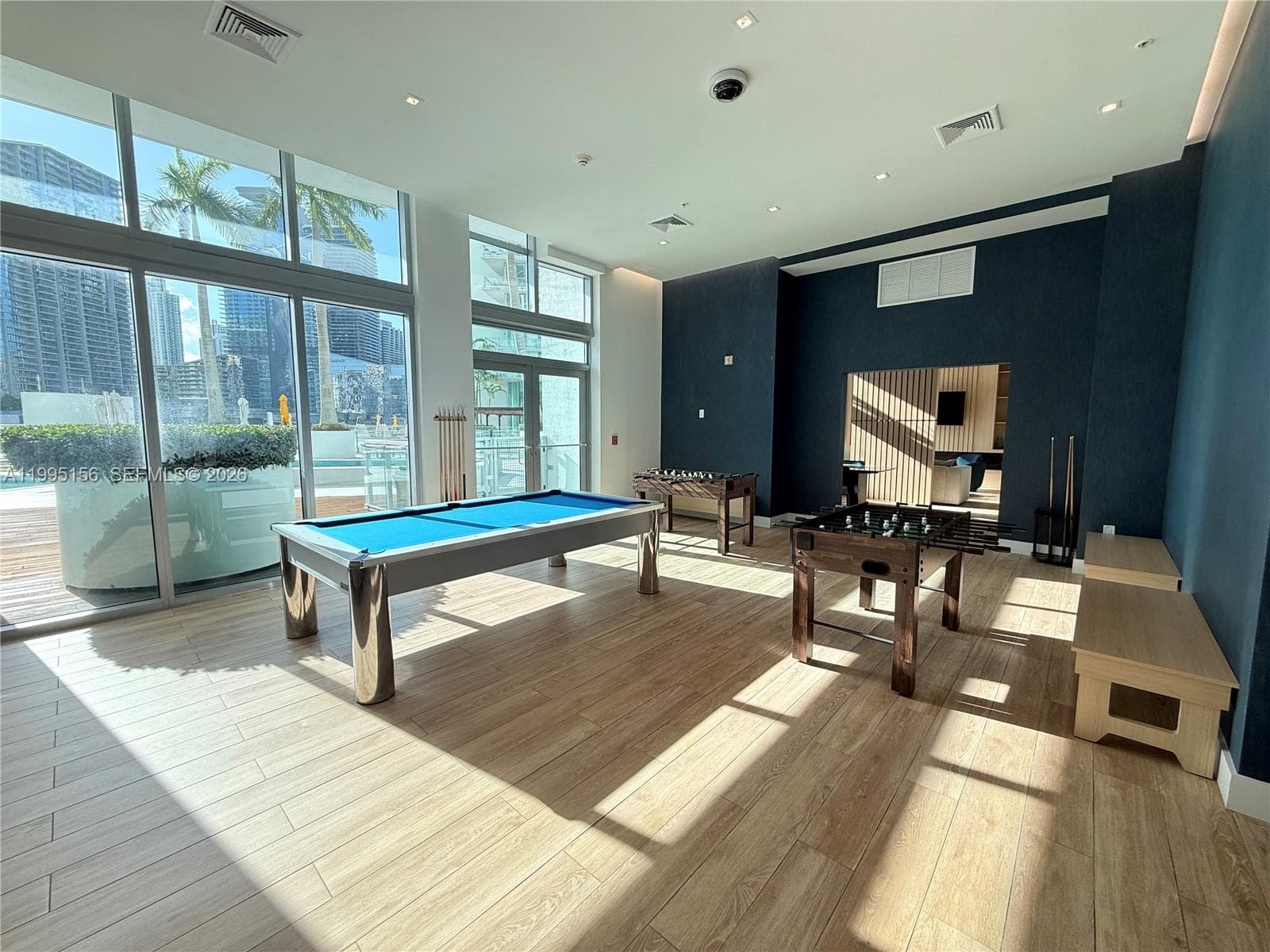 90 SW 3RD STREET # 2112, Miami FL 33130 — 36