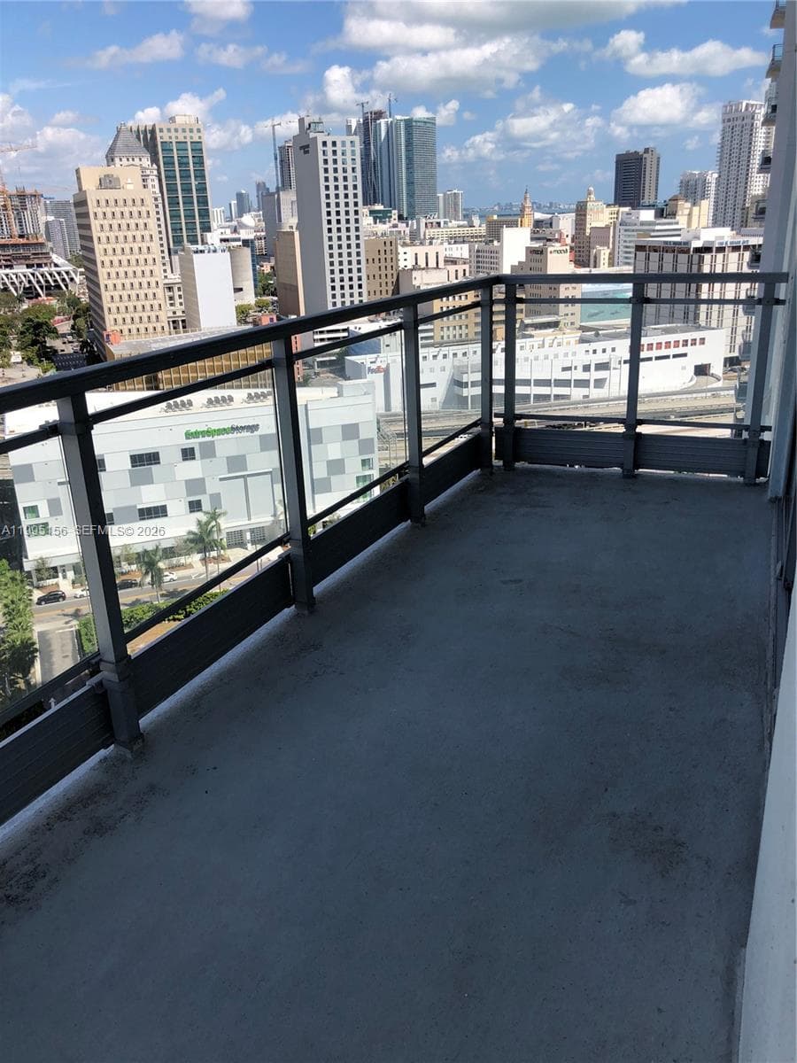 90 SW 3RD STREET # 2112, Miami FL 33130 — 5