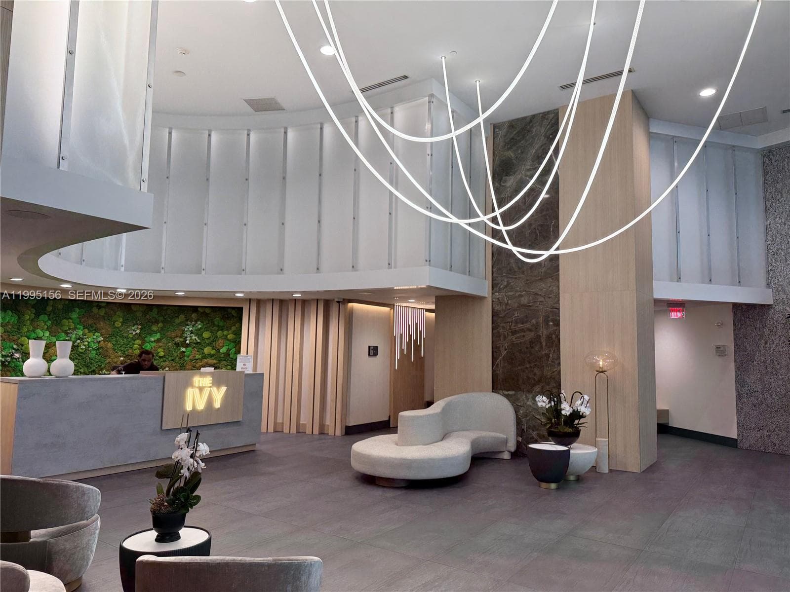 90 SW 3RD STREET # 2112, Miami FL 33130 — 20