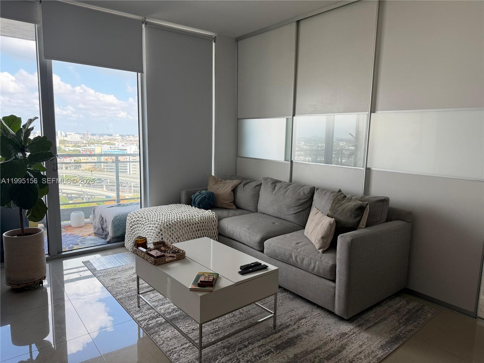 90 SW 3RD STREET # 2112, Miami FL 33130 — 9