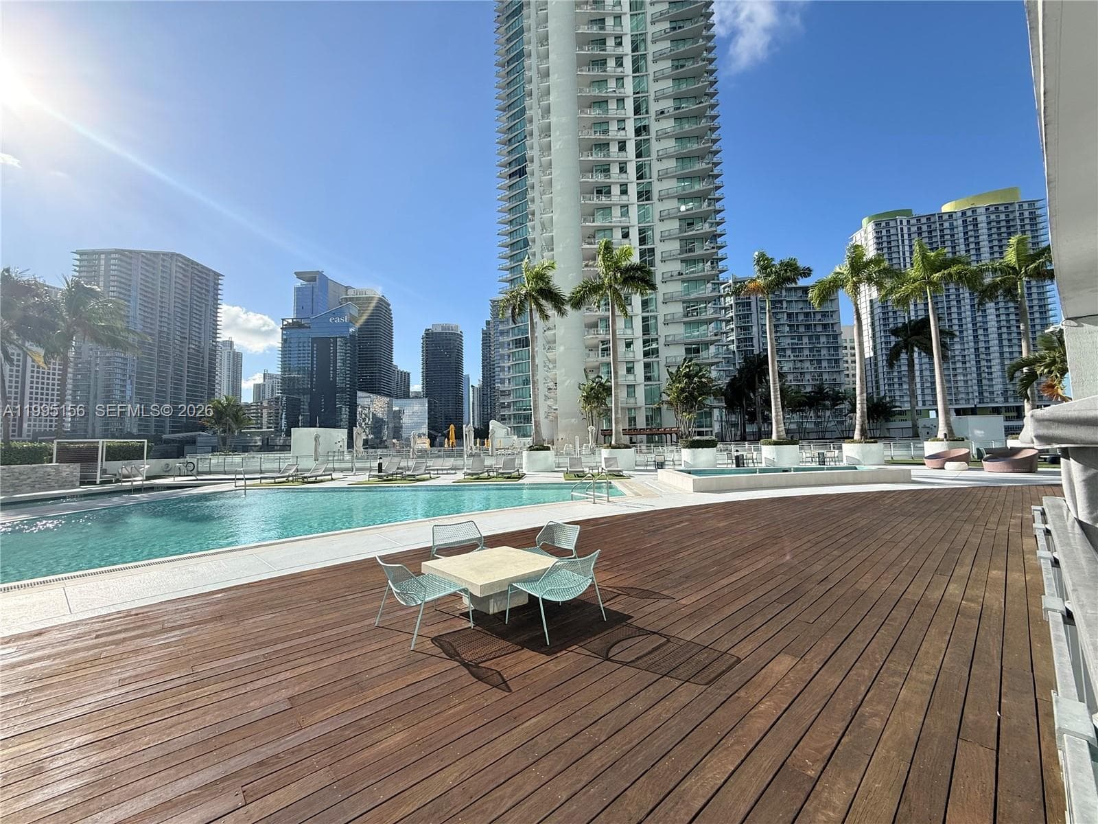 90 SW 3RD STREET # 2112, Miami FL 33130 — 30