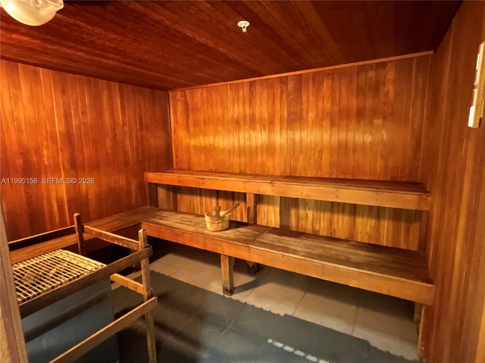 90 SW 3RD STREET # 2112, Miami FL 33130 — 38