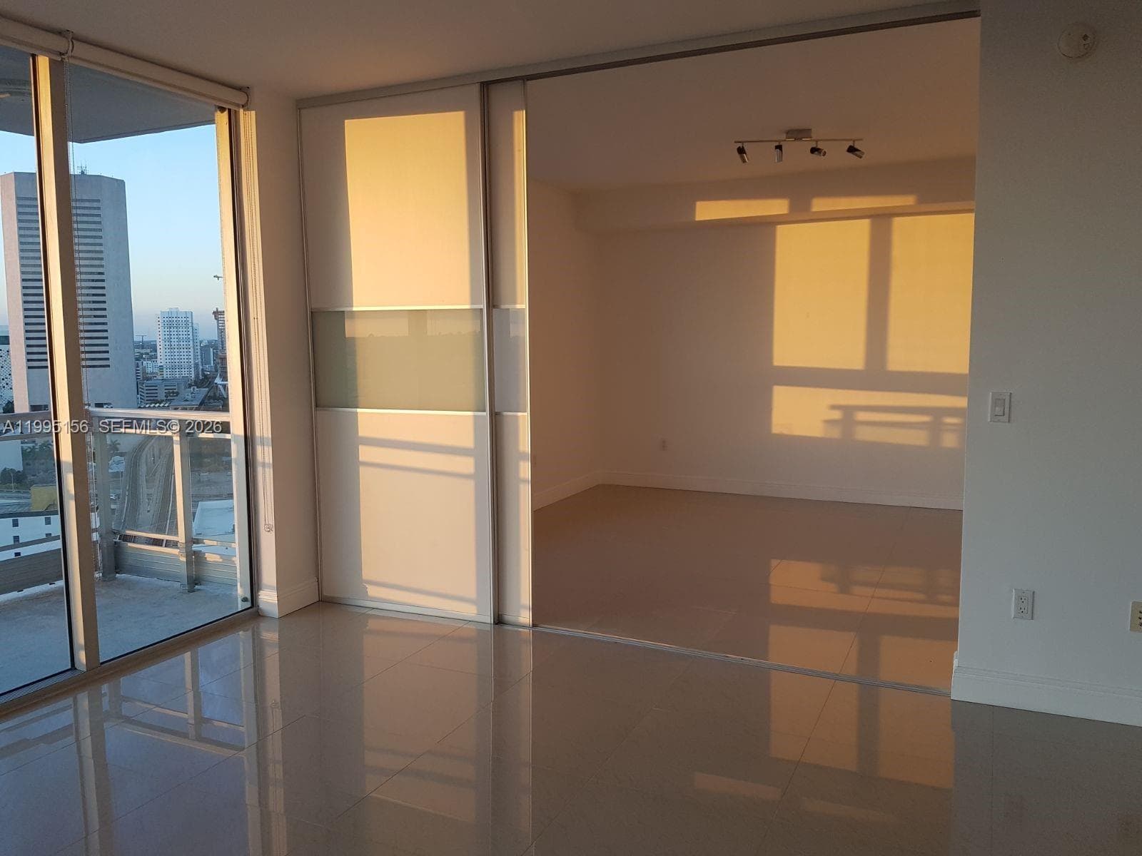 90 SW 3RD STREET # 2112, Miami FL 33130 — 10