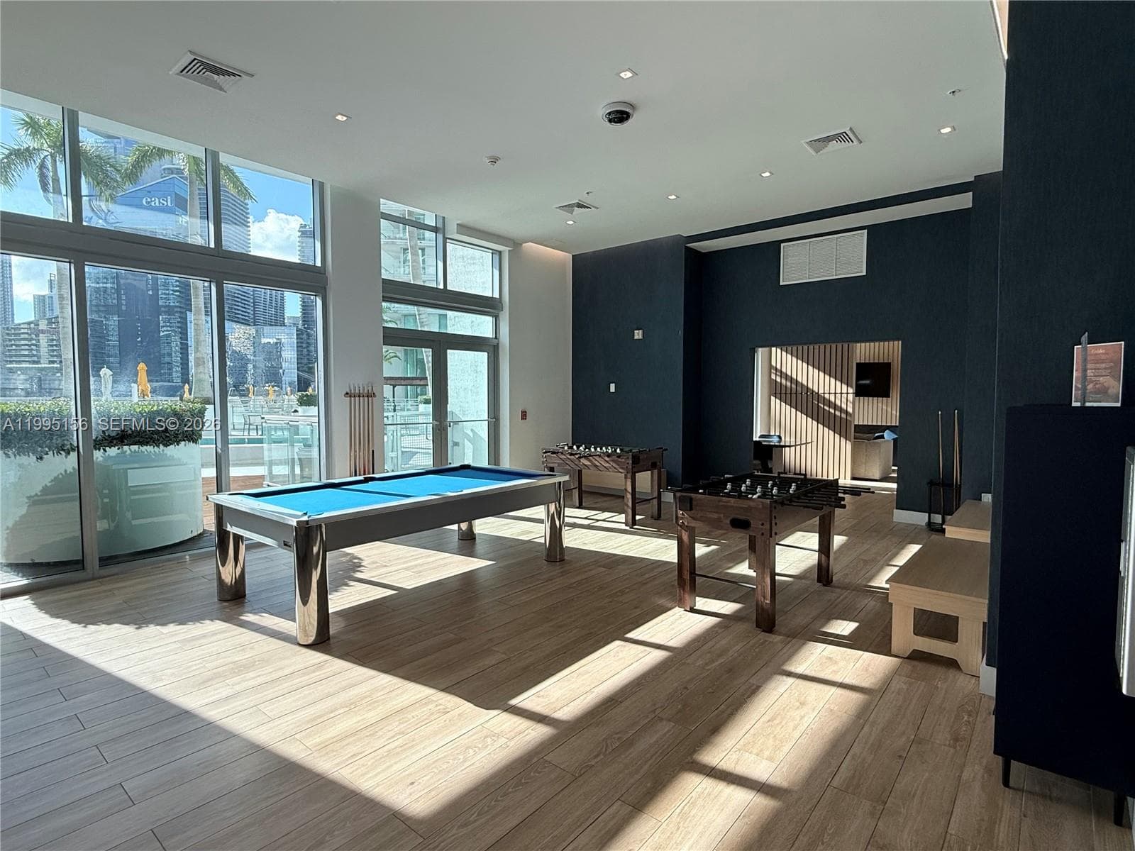 90 SW 3RD STREET # 2112, Miami FL 33130 — 33