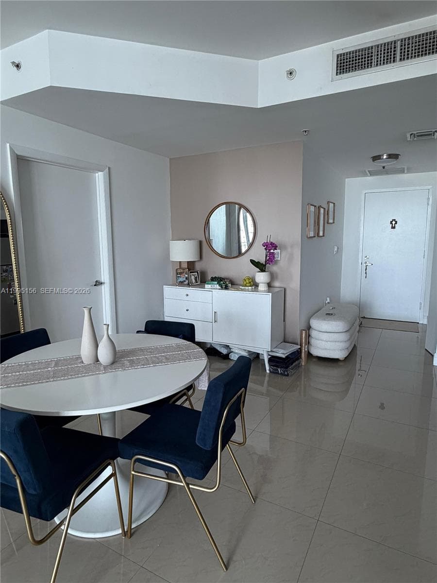 90 SW 3RD STREET # 2112, Miami FL 33130 — 14