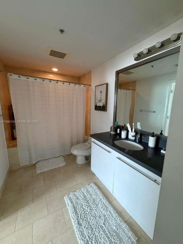 90 SW 3RD STREET # 2112, Miami FL 33130 — 18