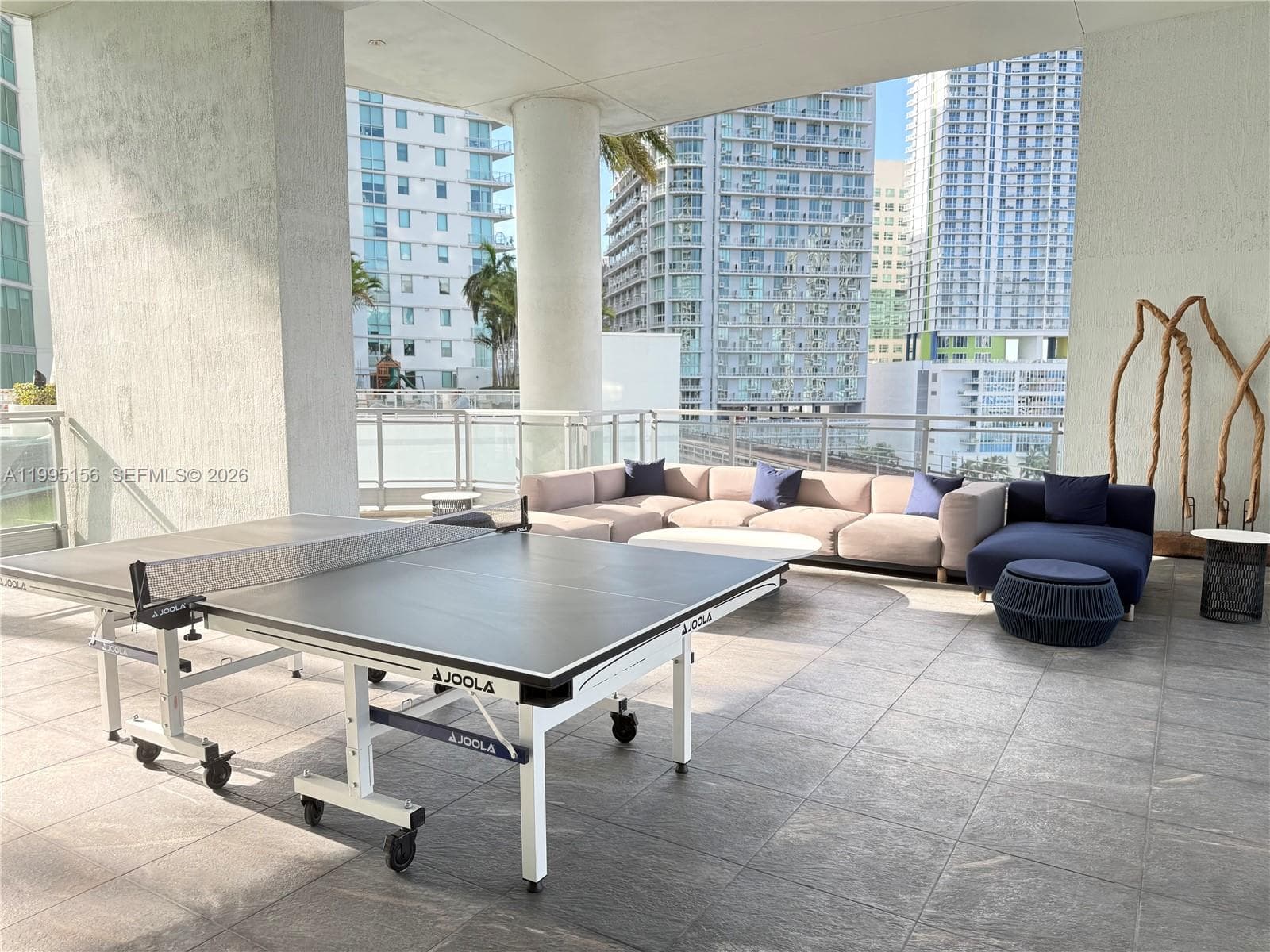 90 SW 3RD STREET # 2112, Miami FL 33130 — 37