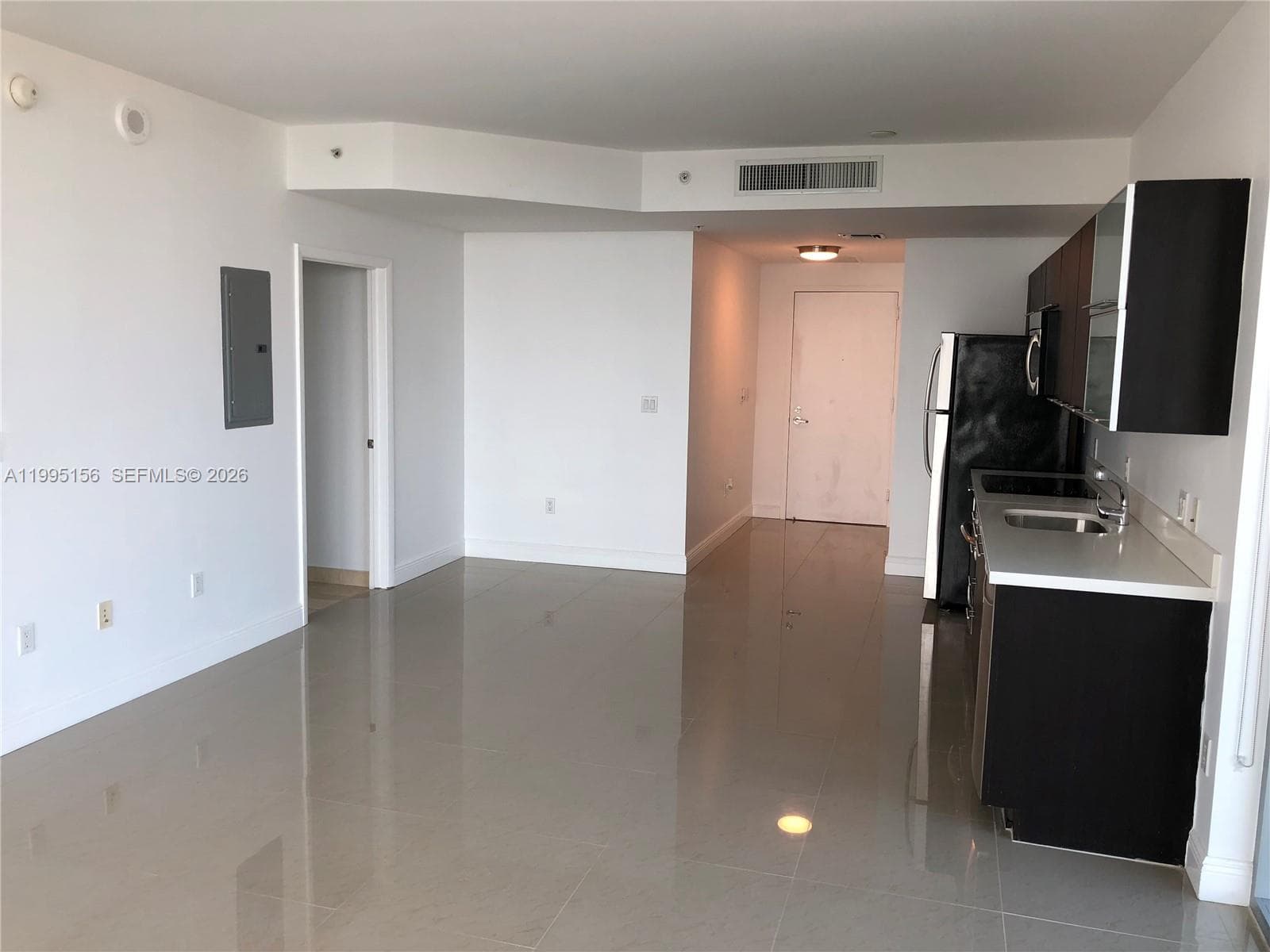 90 SW 3RD STREET # 2112, Miami FL 33130 — 15