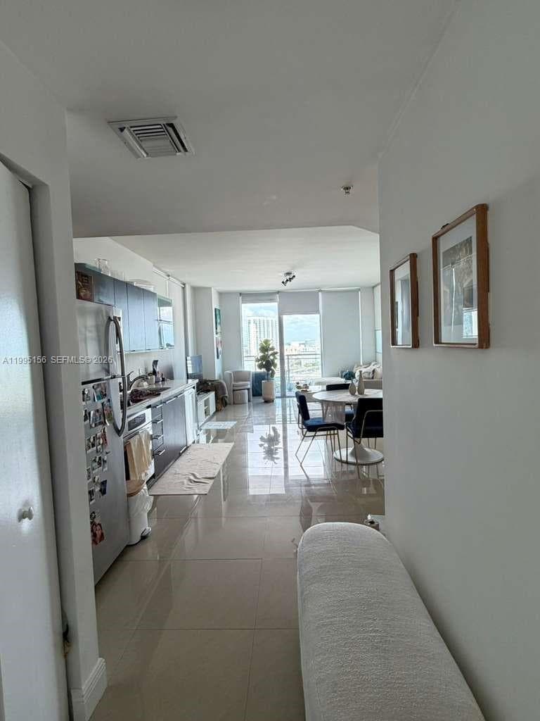 90 SW 3RD STREET # 2112, Miami FL 33130 — 19