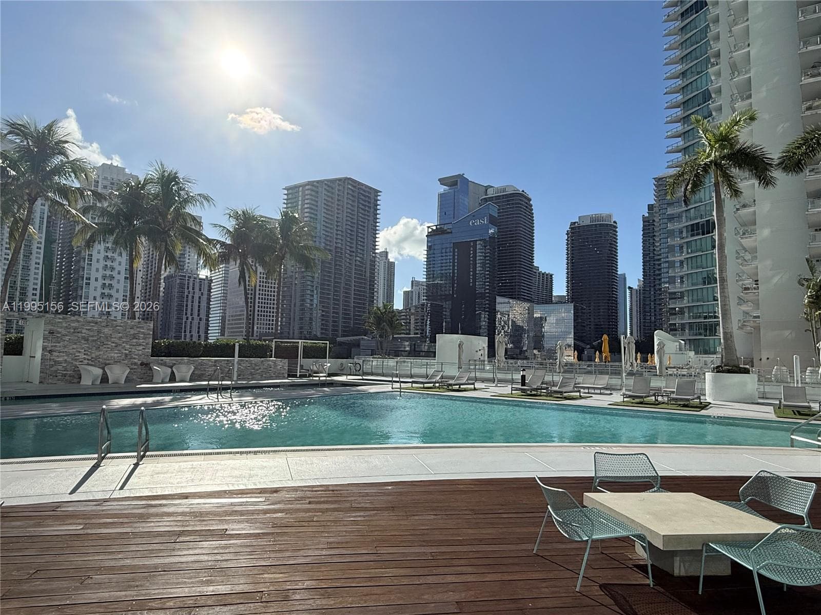 90 SW 3RD STREET # 2112, Miami FL 33130 — 31