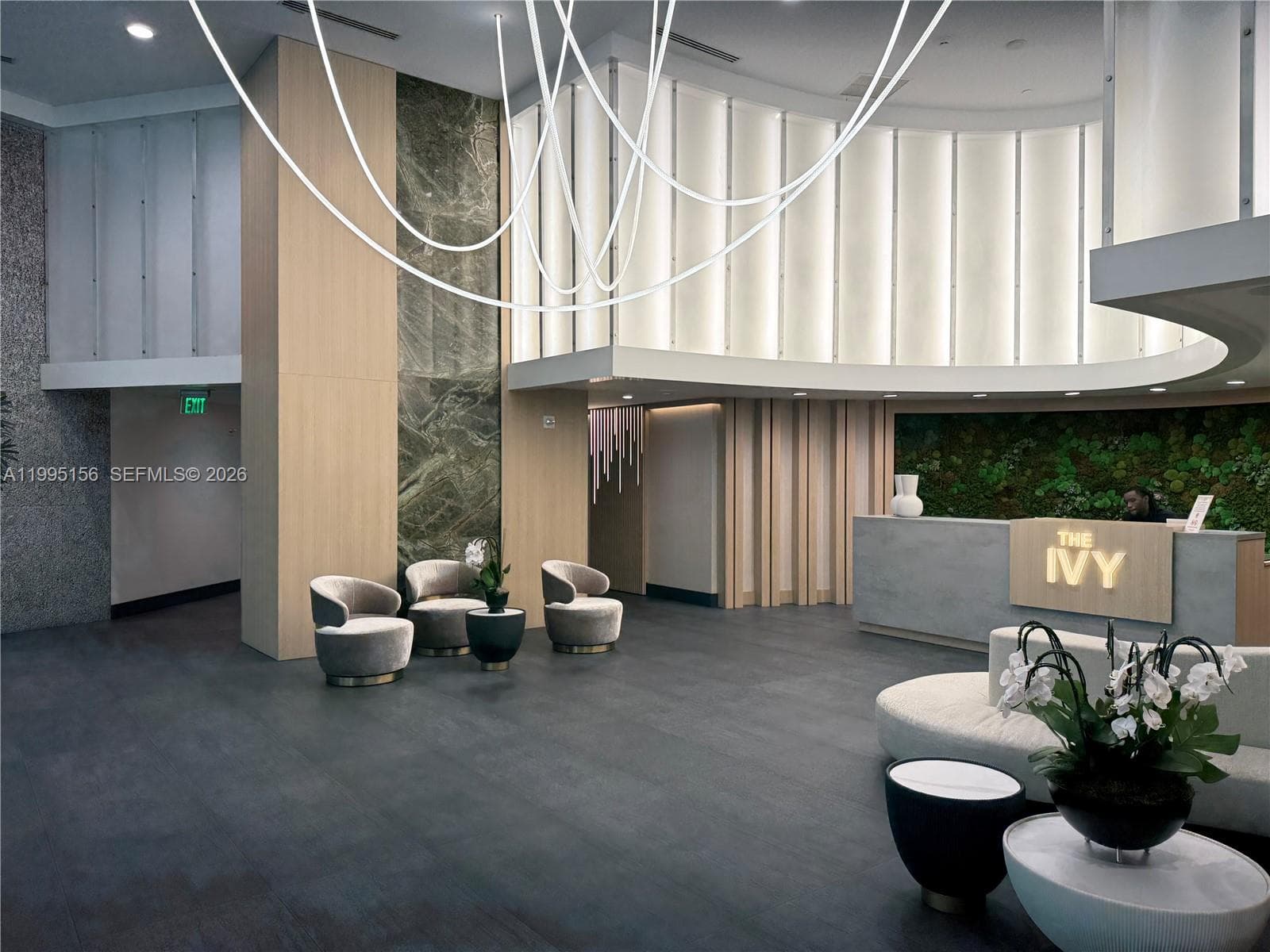 90 SW 3RD STREET # 2112, Miami FL 33130 — 21