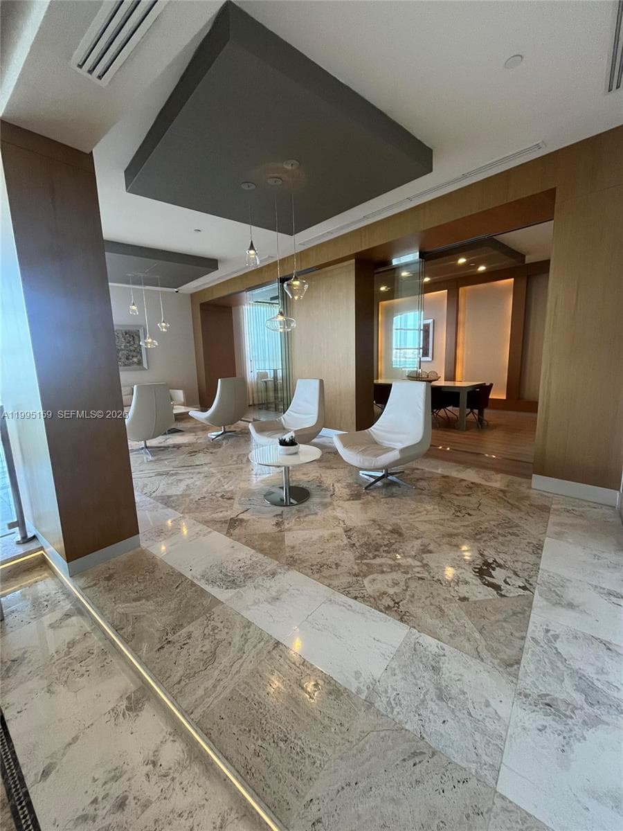 808 Brickell Key Dr # 2002, Miami FL 33131 — 27