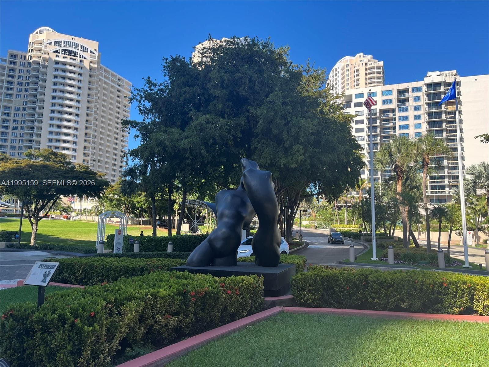 808 Brickell Key Dr # 2002, Miami FL 33131 — 6