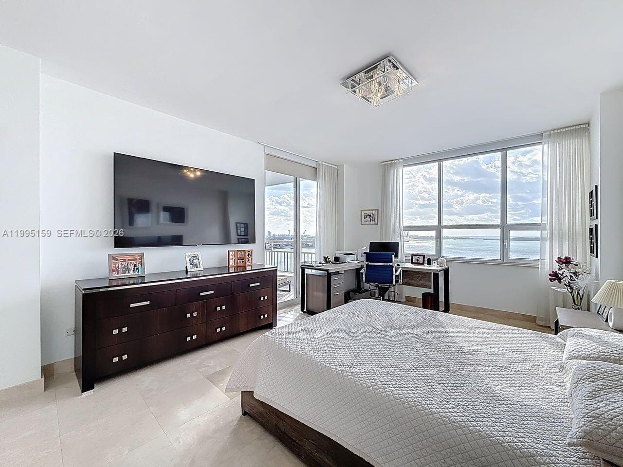 808 Brickell Key Dr # 2002, Miami FL 33131 — 15