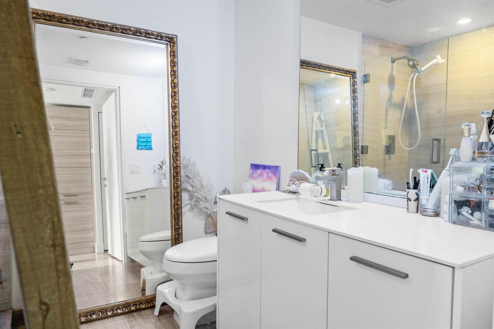 1300 Brickell Bay Drive # 1005, Miami FL 33131 — 17