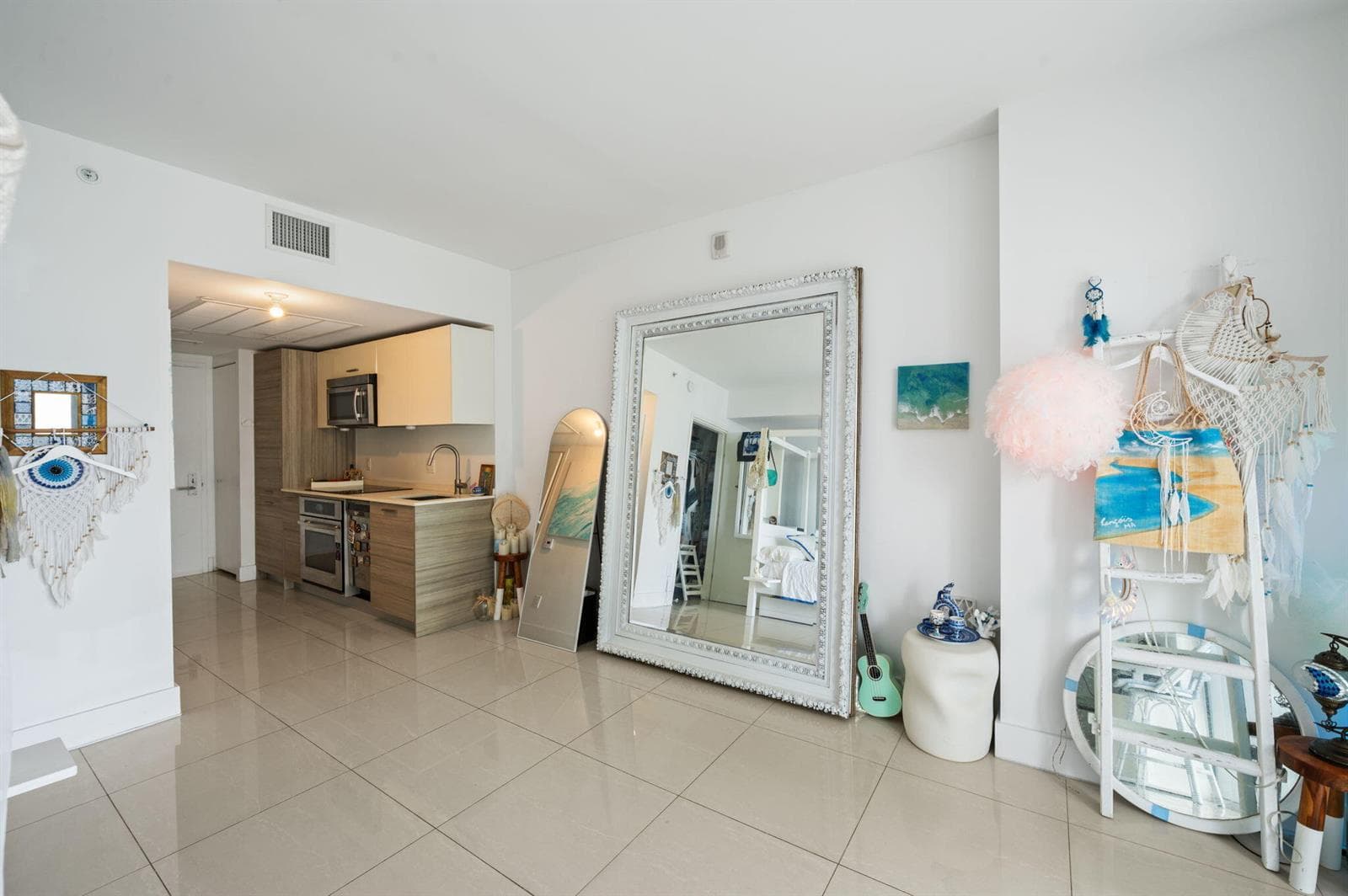 1300 Brickell Bay Drive # 1005, Miami FL 33131 — 16